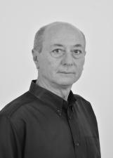 Foto de DEOCLECIO ANGHINONI