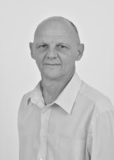 Foto de JOAO ALCIDES DEI SANTI