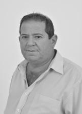 Foto de JOAO PINHEIRO