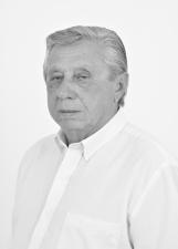 Foto de JOSÉ BERNARDO GODOY