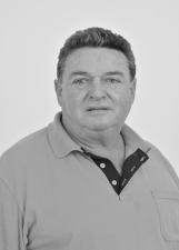 Foto de NESTOR DE TOLEDO MARCHI