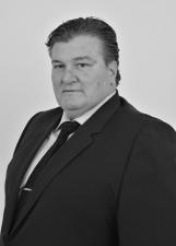 Foto de RENATO PINTO GIACHETTO