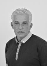 Foto de RONALDO ANGELO GONCALVES