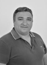 Foto de WAGNER DA SILVA DEL BUONO