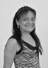 Foto de CLARICE PEDROSO VICENSSUTO ALVES