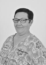 Foto de MARIA APARECIDA DE ALMEIDA