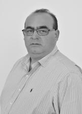 Foto de CESAR AUGUSTO OLIVEIRA BORBONI