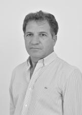 Foto de Dirceu Varoni