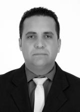 Foto de CLAUDIO RAMOS MOREIRA