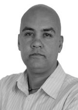 Foto de HELIO HELENO NUNES