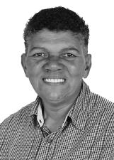 Foto de ROSA MARIA DA SILVA