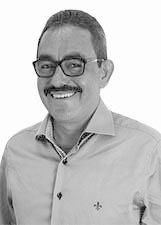 Foto de MANOEL DA PAZ LUCENA DE OLIVEIRA
