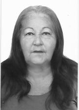 Foto de LIONORA MARIA DE JESUS