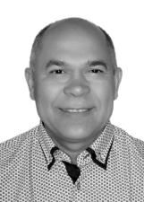 Foto de JOSE APARECIDO NASCIMENTO