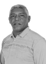 Foto de JOSE BERNARDO FILHO