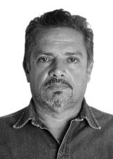 Foto de MARCO ANTONIO DOS SANTOS