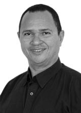 Foto de MIGUEL ROBERTO BARBOSA