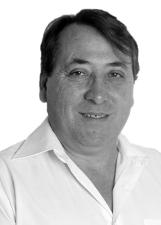 Foto de LUIZ FERNANDO CORDEIRO
