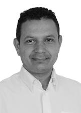 Foto de JOSE CANDIDO FERNANDES