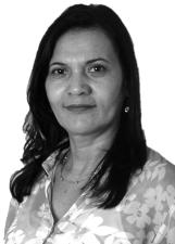 Foto de ANTONIA APARECIDA DA SILVA