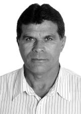 Foto de IVANILTON DE ARAUJO SANTOS