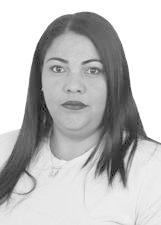 Foto de ELANNE CRISTINA NOVAIS SANTOS