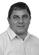 Foto de JOSÉ ROBERTO ALVES DE OLIVEIRA