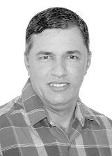Foto de ALEXANDRE CAETANO DA ROCHA