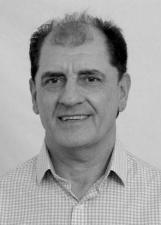 Foto de JOSÉ DONIZETE CLARO DA SILVA
