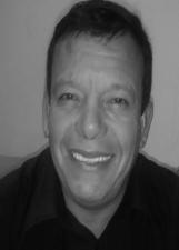 Foto de EDNO LUIZ CAMARGO