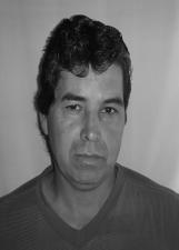Foto de PEDRO RIBEIRO