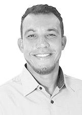 Foto de RENATO BARROZO SILVA