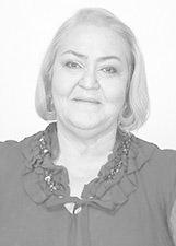 Foto de SONIA MARIA DE LIRA RAMALHO