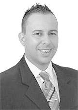 Foto de LUDSON MONTEIRO PEREIRA