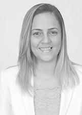 Foto de RENATA BATISTA RIBEIRO