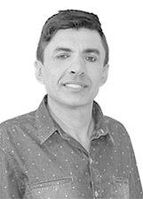 Foto de ANTONIO ALBINO PIRES