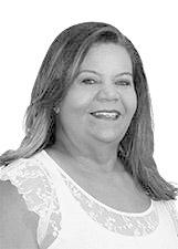 Foto de LUCIVETE RODRIGUES DA SILVA