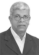 Foto de REGINALDO NUNES LEITE