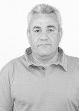 Foto de MARCOS AURÉLIO TURVOLLO