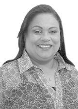 Foto de IVONILDE FERREIRA CORTES BELINGERI