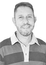 Foto de MARCIO ANTONIO FERREIRA DE CASTRO