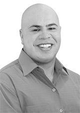 Foto de DANIEL BATISTA DE SOUZA