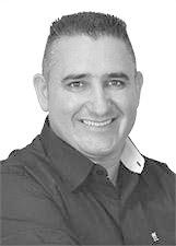 Foto de MARCIO BERTUCCI CORREA