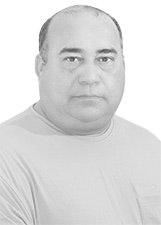 Foto de RUBENS PUREZA