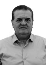 Foto de PAULO FERNANDO ROSA