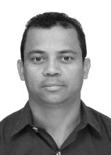 Foto de LUIS MACHADO