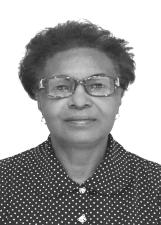 Foto de MARIA APARECIDA DE FATIMA RIBEIRO