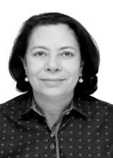 Foto de Teresinha de Jesus de Sousa Martin