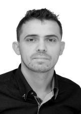 Foto de ANTONIO PEREIRA DA COSTA JUNIOR