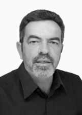 Foto de JOSÉ CÉLIO SARDI